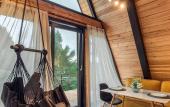 Туры в отель Belkin Dom Camping Туры в отель Belkin Dom Camping