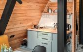 Туры в отель Belkin Dom Camping Туры в отель Belkin Dom Camping