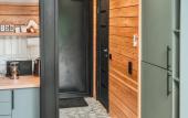 Туры в отель Belkin Dom Camping Туры в отель Belkin Dom Camping