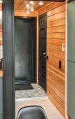 Туры в отель Belkin Dom Camping Туры в отель Belkin Dom Camping