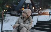 Туры в отель Belkin Dom Camping Туры в отель Belkin Dom Camping