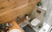 Туры в отель Belkin Dom Camping Туры в отель Belkin Dom Camping