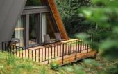 Туры в отель Belkin Dom Camping Туры в отель Belkin Dom Camping