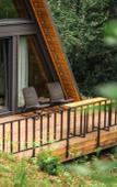 Туры в отель Belkin Dom Camping Туры в отель Belkin Dom Camping
