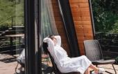 Туры в отель Belkin Dom Camping Туры в отель Belkin Dom Camping