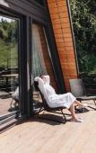 Туры в отель Belkin Dom Camping Туры в отель Belkin Dom Camping