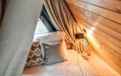 Туры в отель Belkin Dom Camping Туры в отель Belkin Dom Camping