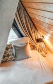 Туры в отель Belkin Dom Camping Туры в отель Belkin Dom Camping
