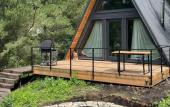 Туры в отель Belkin Dom Camping Туры в отель Belkin Dom Camping