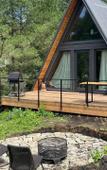 Туры в отель Belkin Dom Camping Туры в отель Belkin Dom Camping