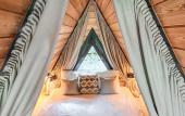 Туры в отель Belkin Dom Camping Туры в отель Belkin Dom Camping