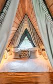 Туры в отель Belkin Dom Camping Туры в отель Belkin Dom Camping