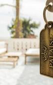 Туры в отель Palais Buyukada Туры в отель Palais Buyukada