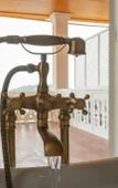 Туры в отель Palais Buyukada Туры в отель Palais Buyukada