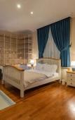 Туры в отель Palais Buyukada Туры в отель Palais Buyukada