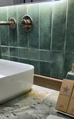 Туры в отель Yildiz Termal Otel Туры в отель Yildiz Termal Otel