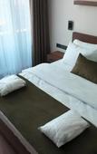 Туры в отель Yildiz Termal Otel Туры в отель Yildiz Termal Otel