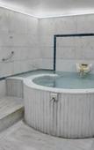 Туры в отель Yildiz Termal Otel Туры в отель Yildiz Termal Otel