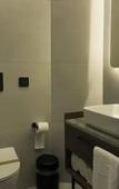 Туры в отель Yildiz Termal Otel Туры в отель Yildiz Termal Otel