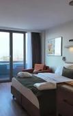 Туры в отель Yildiz Termal Otel Туры в отель Yildiz Termal Otel