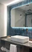 Туры в отель Yildiz Termal Otel Туры в отель Yildiz Termal Otel