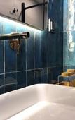 Туры в отель Yildiz Termal Otel Туры в отель Yildiz Termal Otel