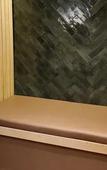 Туры в отель Yildiz Termal Otel Туры в отель Yildiz Termal Otel