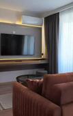 Туры в отель Yildiz Termal Otel Туры в отель Yildiz Termal Otel