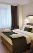 Туры в отель Yildiz Termal Otel Туры в отель Yildiz Termal Otel