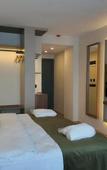 Туры в отель Yildiz Termal Otel Туры в отель Yildiz Termal Otel