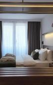 Туры в отель Yildiz Termal Otel Туры в отель Yildiz Termal Otel