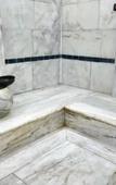 Туры в отель Yildiz Termal Otel Туры в отель Yildiz Termal Otel