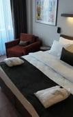 Туры в отель Yildiz Termal Otel Туры в отель Yildiz Termal Otel