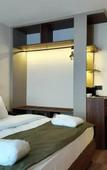 Туры в отель Yildiz Termal Otel Туры в отель Yildiz Termal Otel