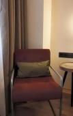 Туры в отель Yildiz Termal Otel Туры в отель Yildiz Termal Otel
