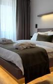 Туры в отель Yildiz Termal Otel Туры в отель Yildiz Termal Otel