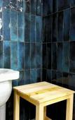 Туры в отель Yildiz Termal Otel Туры в отель Yildiz Termal Otel