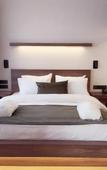 Туры в отель Yildiz Termal Otel Туры в отель Yildiz Termal Otel