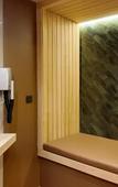 Туры в отель Yildiz Termal Otel Туры в отель Yildiz Termal Otel