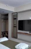 Туры в отель Yildiz Termal Otel Туры в отель Yildiz Termal Otel