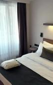 Туры в отель Yildiz Termal Otel Туры в отель Yildiz Termal Otel