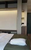 Туры в отель Yildiz Termal Otel Туры в отель Yildiz Termal Otel
