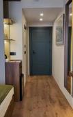Туры в отель Yildiz Termal Otel Туры в отель Yildiz Termal Otel