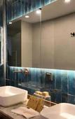 Туры в отель Yildiz Termal Otel Туры в отель Yildiz Termal Otel