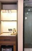 Туры в отель Yildiz Termal Otel Туры в отель Yildiz Termal Otel