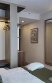 Туры в отель Yildiz Termal Otel Туры в отель Yildiz Termal Otel