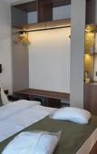 Туры в отель Yildiz Termal Otel Туры в отель Yildiz Termal Otel