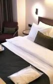 Туры в отель Yildiz Termal Otel Туры в отель Yildiz Termal Otel