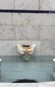 Туры в отель Yildiz Termal Otel Туры в отель Yildiz Termal Otel