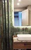 Туры в отель Yildiz Termal Otel Туры в отель Yildiz Termal Otel
